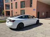 Tesla Model 3  Performance AWD - 5