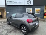 Citroën C3 1,5 BlueHDi 100 Shine - 4