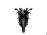 Yamaha YZF R7 35kW - 5