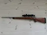 Custom riffel / Remington klon NY PRIS - 3