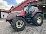 Valtra T150 KUN 4900 TIMER! - 2