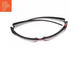 Quiksilver solbriller fra Quiksilver (str. 14 cm) - 2