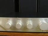 HIGH END NIKKO BETA lll FORFORSTÆRKER - 2