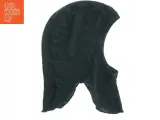Hue til baby fra Be Kids (str. 48 cm) - 4
