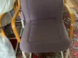Pæne Stole