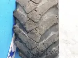 20"   405/70-20 - 5
