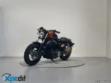 Harley-Davidson XL1200X Forty Eight - 5