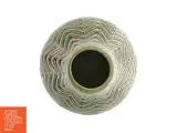 Retro Vase - 2