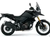 Suzuki DL 1050 DE V-Strom - 3