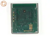 Rayman 2 forever fra Nintendo (str. 6 x 6 cm) - 5