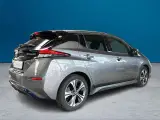 Nissan Leaf 40 N-Connecta - 4