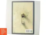 A widow for one year : a novel af John Irving (Bog) - 2