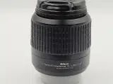 ⭐️· Objektiv: Nikon AF-S DX NIKKOR 18-55mm - 3