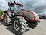 Valtra T150 KUN 4900 TIMER! - 5