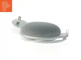 Google Nest Mini højttaler fra Google (str. Ø 10 cm) - 3