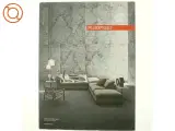 Flexform. Made i Italy (bog - 3