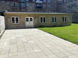 Lager/værksted/hoppyrum på 84 kvm i Aalborg Vestby - 2