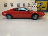 Ferrari 308 2,9 GT4 245HK 2d - 4