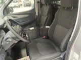 Maxus e-Deliver 3 50 Cargo Van LWB - 5