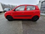 Kia Picanto 1,1 Pure - 2