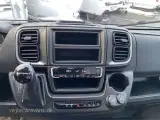 2024 - Carado CV540 Pro - 5
