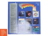Power Pop 81 Vinyl LP fra Philips - 2