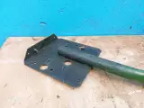 John Deere T660I Arm R.  AZ101023 - 5