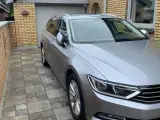 VW Passat 1,4 TSi 150 Highline Variant DSG - 3