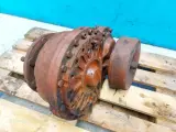 Massey Ferguson 31 Slutdrev R.  46116200 - 4