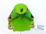 Merlo P41.7 Hub 040424 - 4