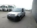 Renault Kangoo L1 1,5 DCI Access start/stop 75HK Van - 4