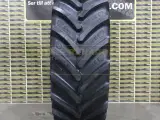 [Other] Leao 650/65R42 + 540/65R30 traktor däck - 2
