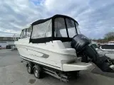 Beneteau Antares 7.80 - 3