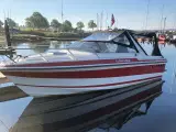 Coronet 240 DC. - 5