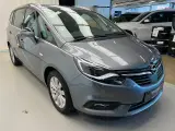 Opel Zafira Tourer 1,6 CDTi 134 Innovation 7prs - 3