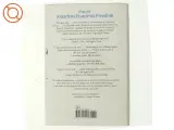 Purity : a novel af Jonathan Franzen (Bog) - 3