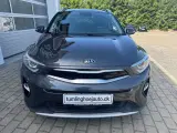 Kia Stonic 1,0 T-GDi Edition+ DCT - 3