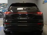 Audi Q4 e-tron 40 S-line - 5