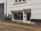 Showroom/Lager - 3