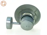 Lampe til udendørs (str. 25 cm) - 4