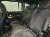 Mercedes EQB250+  AMG Line 7prs - 5