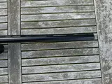 Beretta A400 Unico Extreme - velholdt m/kuffert mv - 5