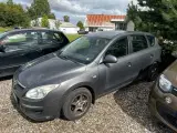 Hyundai i30 1,6 CRDi 90 Comfort - 2