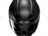 HJC F71 - 2