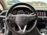 Opel Insignia 2,0 CDTi 170 Innovation Grand Sport aut. - 5