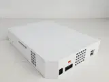 ⭐️- Wii Spillekonsol Hvid u/tilbehør - 2