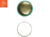dåse fra Irma Kunstdåse kollektion - 3