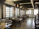 Bodega, restaurant, klinik, kontor, mm. - 5