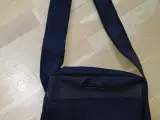 Computertaske 