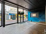 Attraktivt butikslejemål på gågaden i Kolding - 4